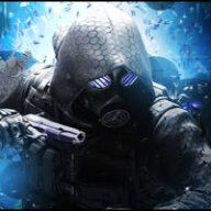 -Vector-