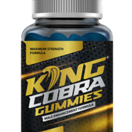 buykingcobragummies
