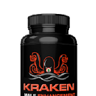 buykraken