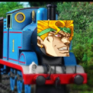 『ＤＩＯ ｔｈｅ Ｒｏａｄｒｏｌｌｅｒ』
