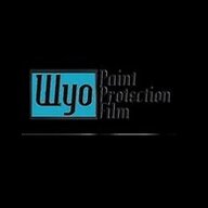 wyopaintprotection