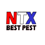 NTX Best Pest