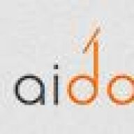 aidorobot