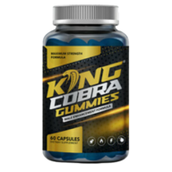 kingcobragummiesprice2022