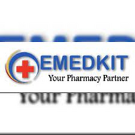 emedkit
