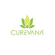 curevana