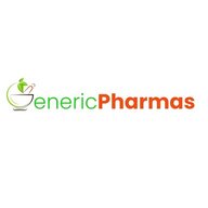 genericpharmas