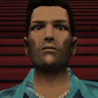 tommy_