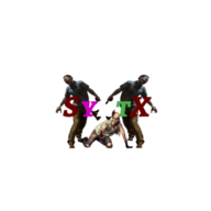 SyntX