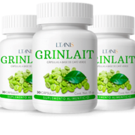 grinlaitmx