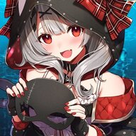 Suzu-