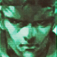 Fronexe