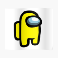|TERRORIST|