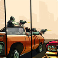 driveandkill