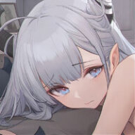 游佐惠美