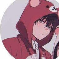 Hamo