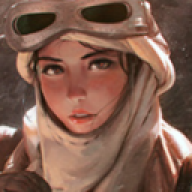 Rozel