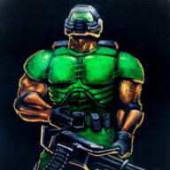 DOOM