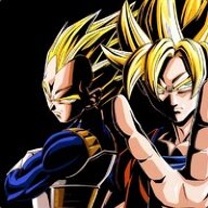 Veeko