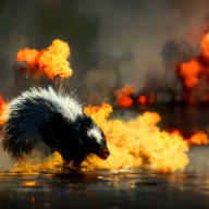 Spicyskunx