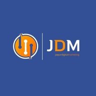 jaipurdigitalmarketing