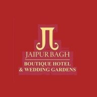 jaipurbagh