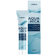 aquanicaprecio