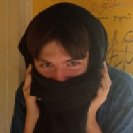 Боженька