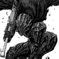 Dark Knight