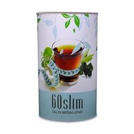 goslimcaj