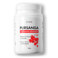 pursangaperu