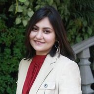Dtarchanabatra