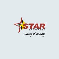 starlaminates