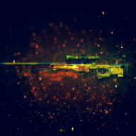 GG S.N.I.P.E.R