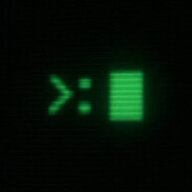 frequency