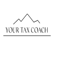 yourtaxcoach