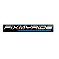 fixmyridedubai