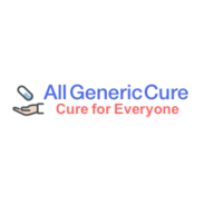 allgenericcureus
