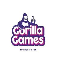 playgorillagames
