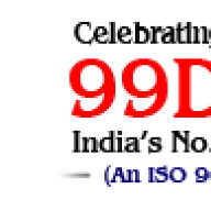 99datacd