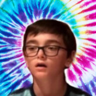 Robert