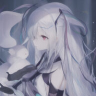 Sintsumi