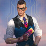 Dr.SeXy