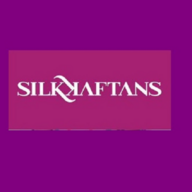 silkkaftans