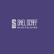 skelscaff