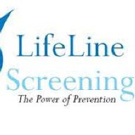 lifelinescreening45