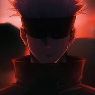 Sayten