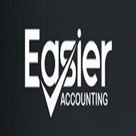 easieraccounting