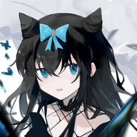 ClevelandWhiteKitsune