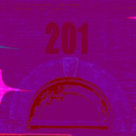 201